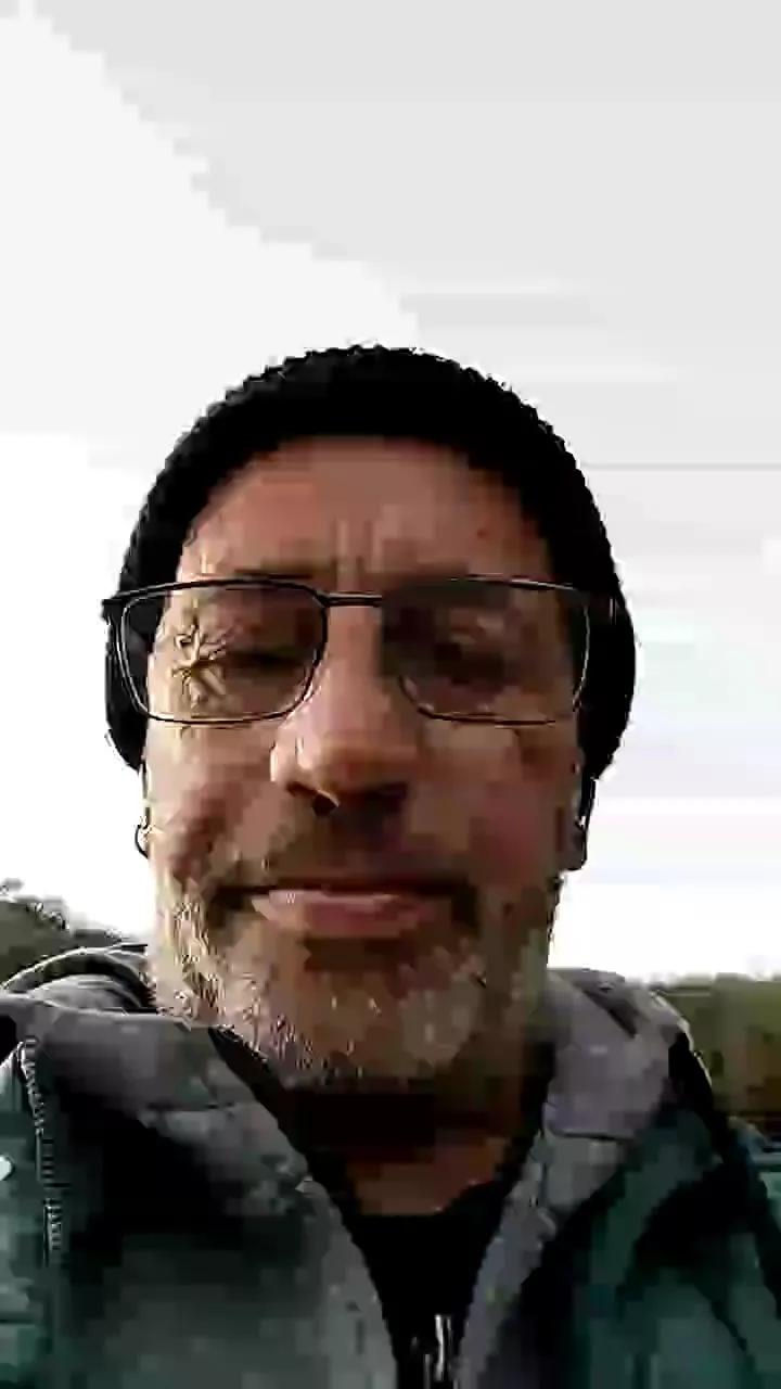 ptitcouic on Cam4 