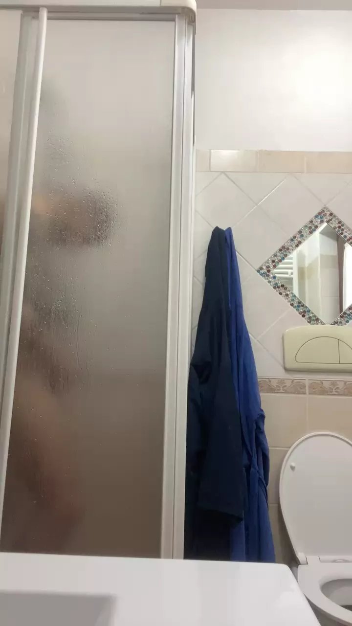 Offline Pulvi on Cam4