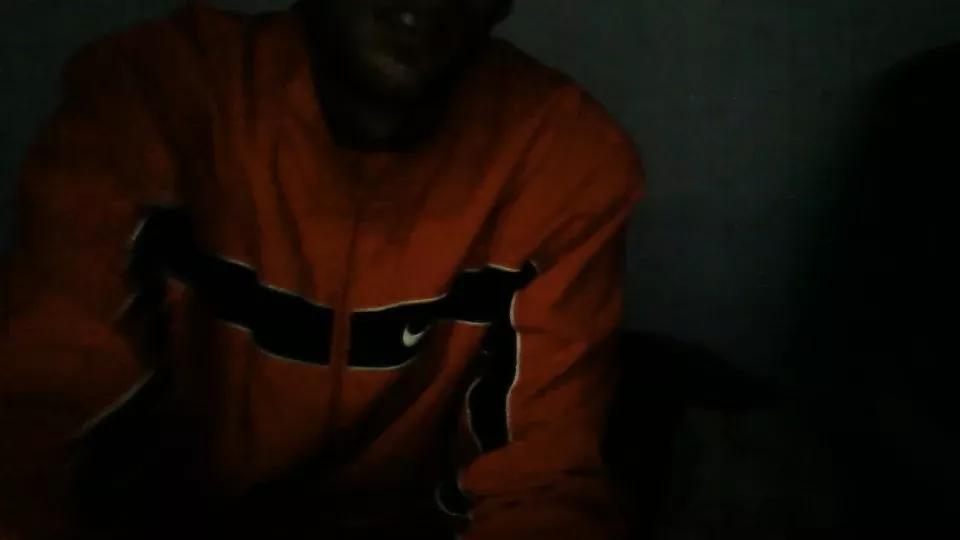 Puticlub on Cam4 