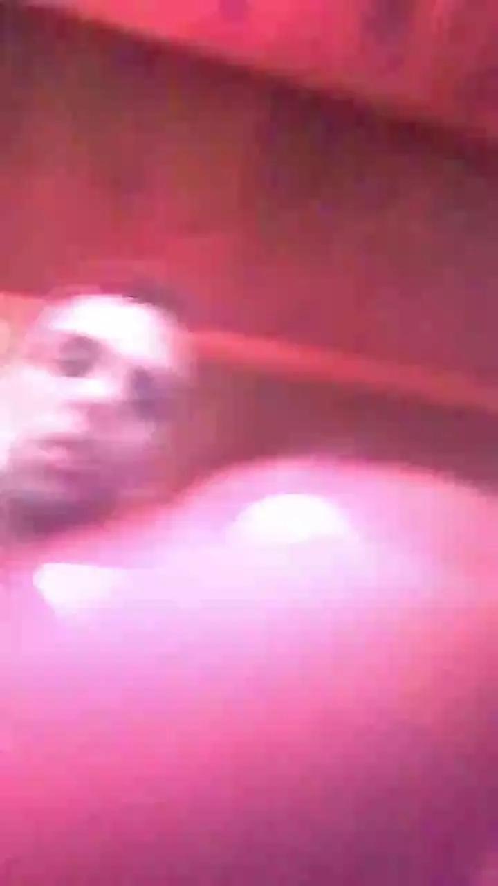 Puticlub on Cam4 