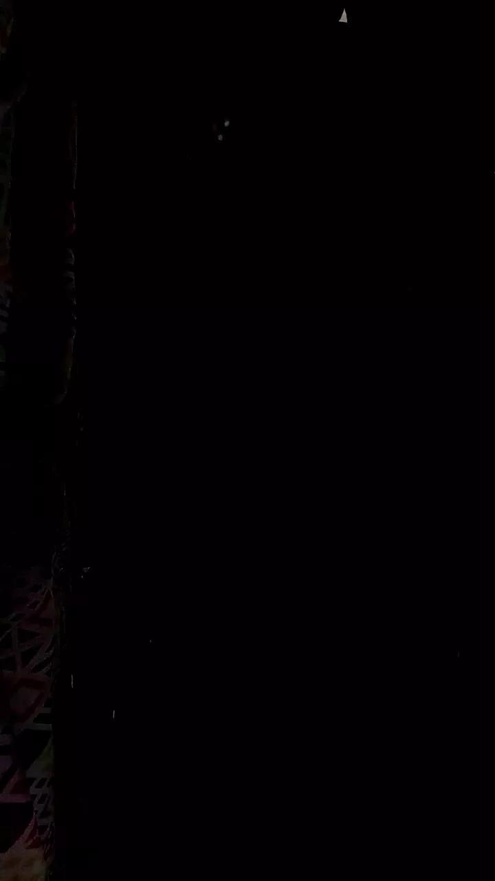 Puticlub on Cam4 