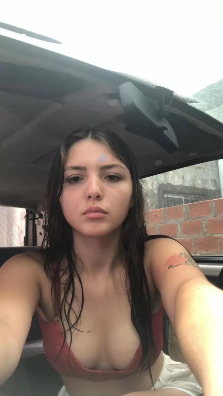 Putytraxx on Cam4 