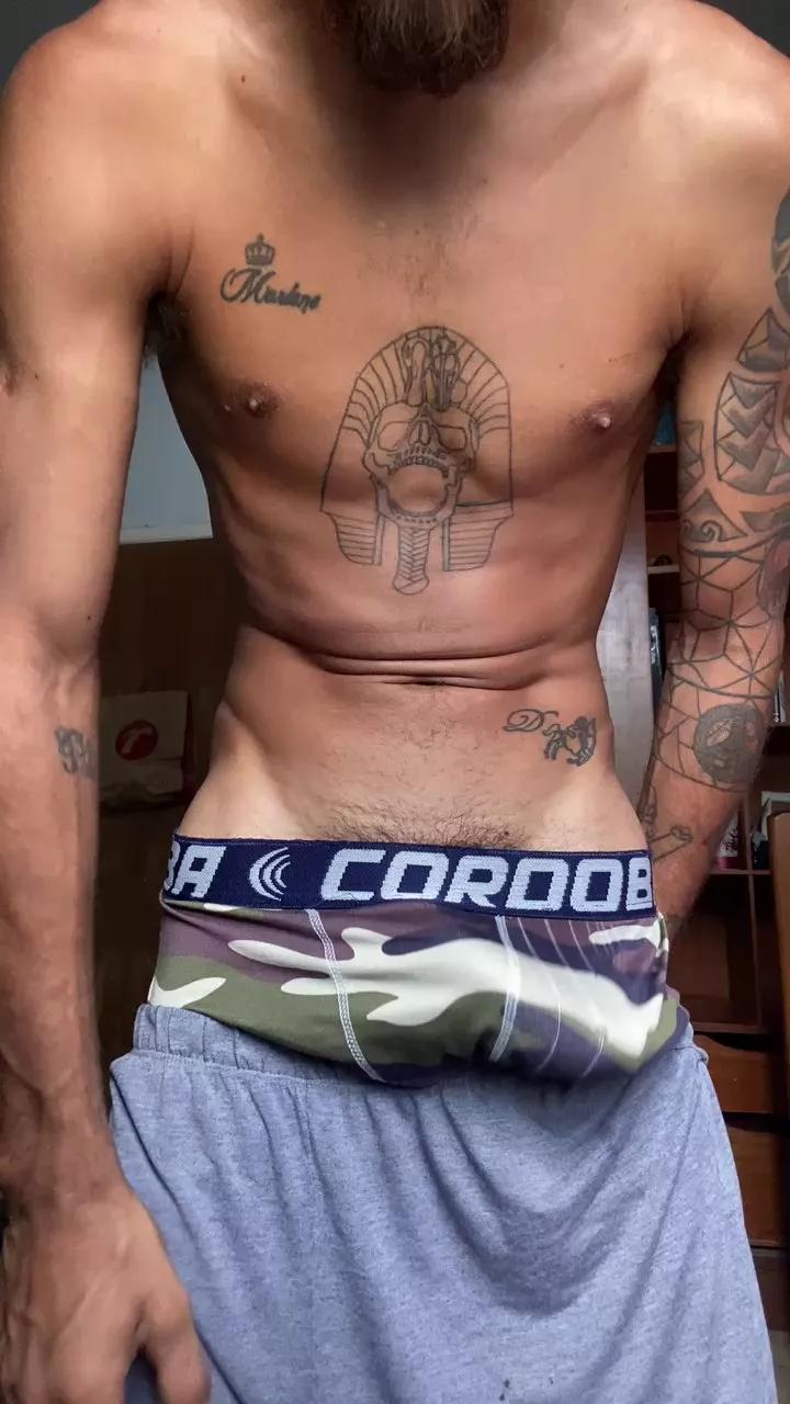Pvtdncam on Cam4 