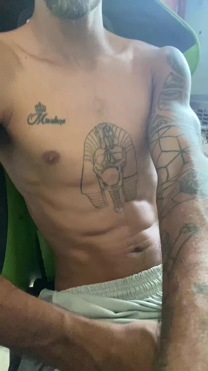 Pvtdncam on Cam4 