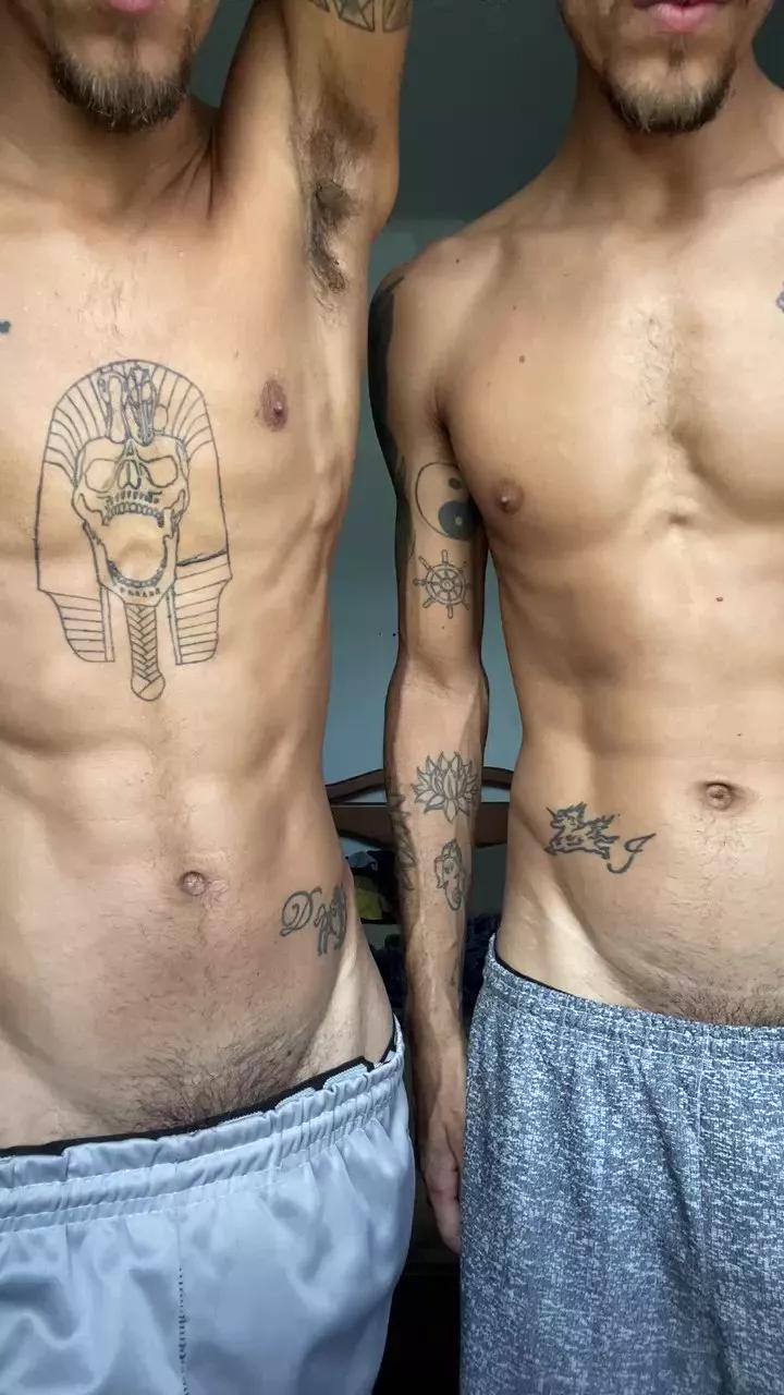 Pvtdncam on Cam4 