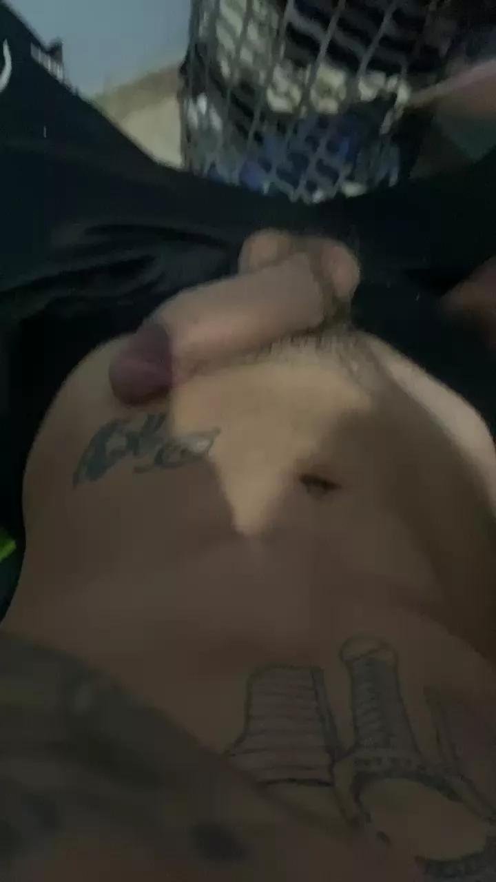 Pvtdncam on Cam4 