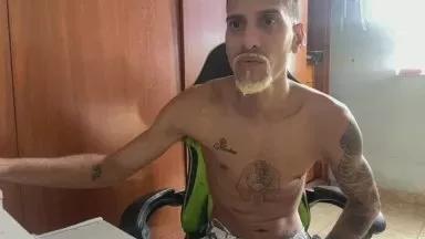 Pvtdncam on Cam4 