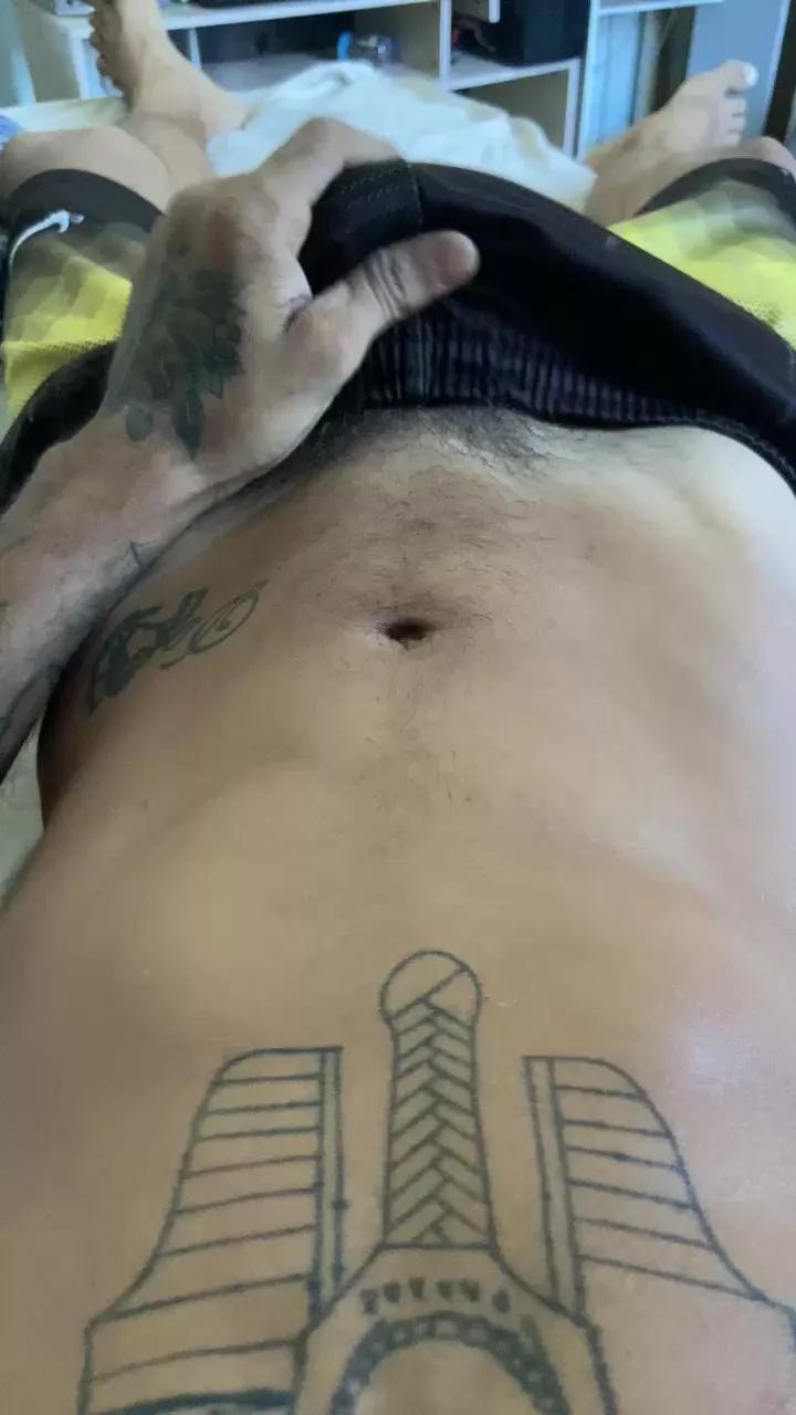 Pvtdncam on Cam4 