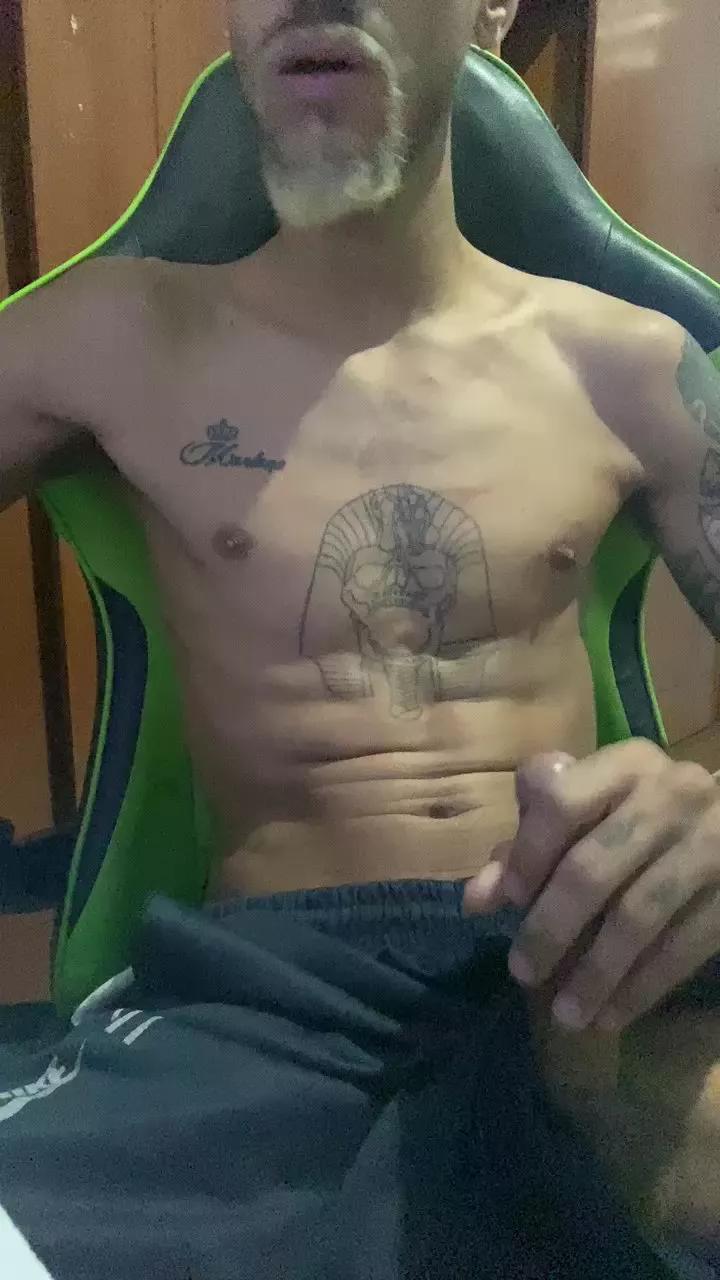 Pvtdncam on Cam4 