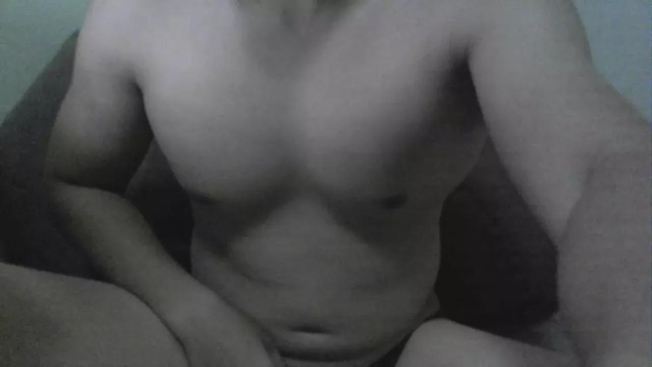 qaz1909 on Cam4 