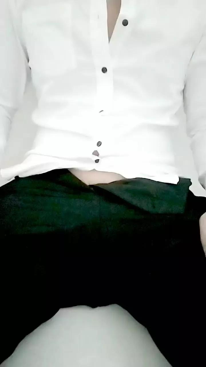 qaz1909 on Cam4 