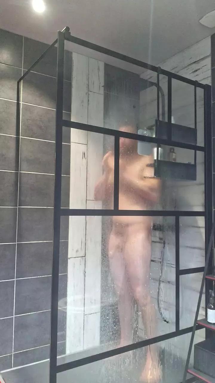 Quarta08 on Cam4 