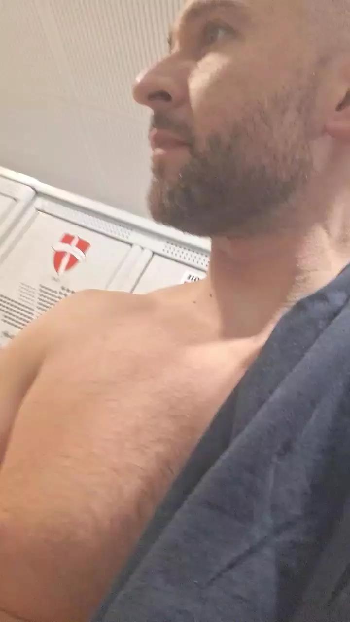 Quarta08 on Cam4 