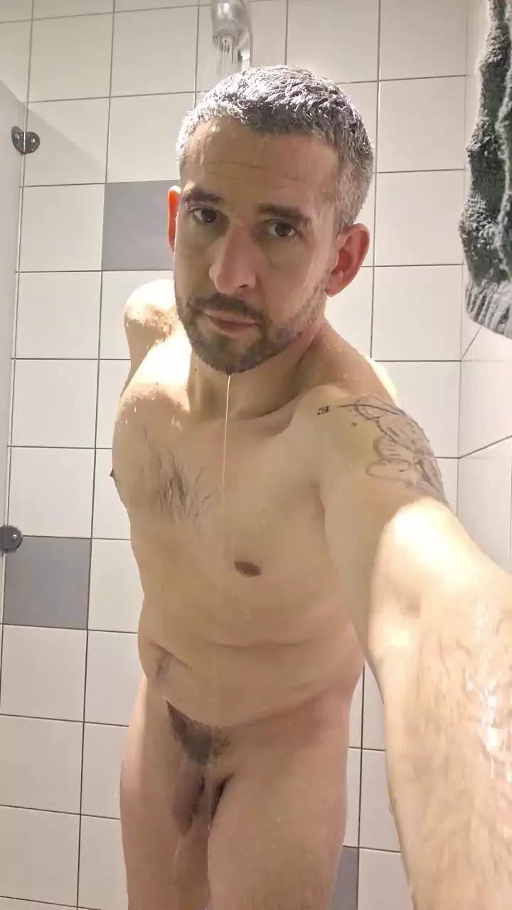 Quarta08 on Cam4 