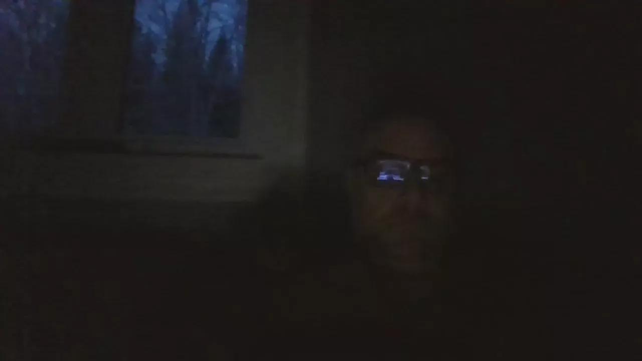 quebecinc1 on Cam4 