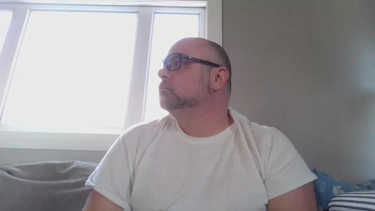 quebecinc1 on Cam4 