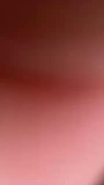 Queen_mor on Cam4 