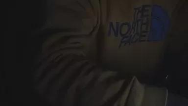 quetx on Cam4 