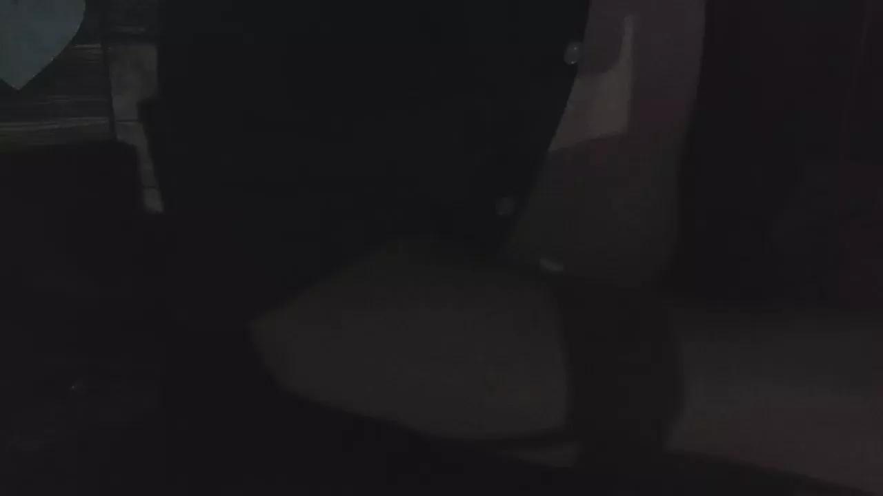 quetx on Cam4 