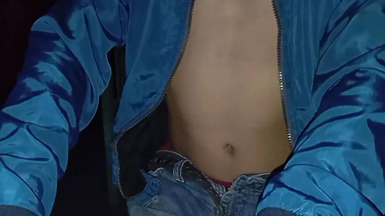quetx on Cam4 
