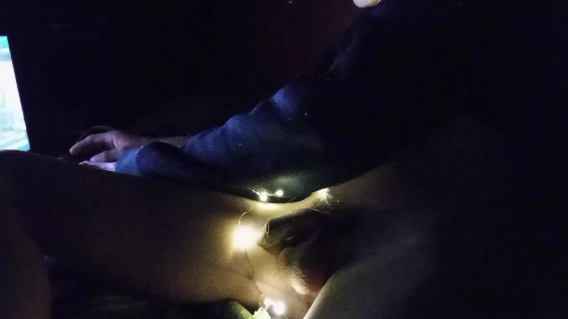 quetx on Cam4 
