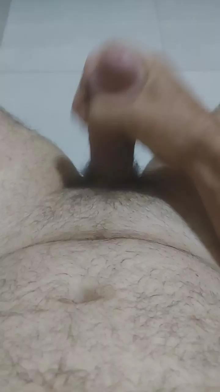 r2626 on Cam4 