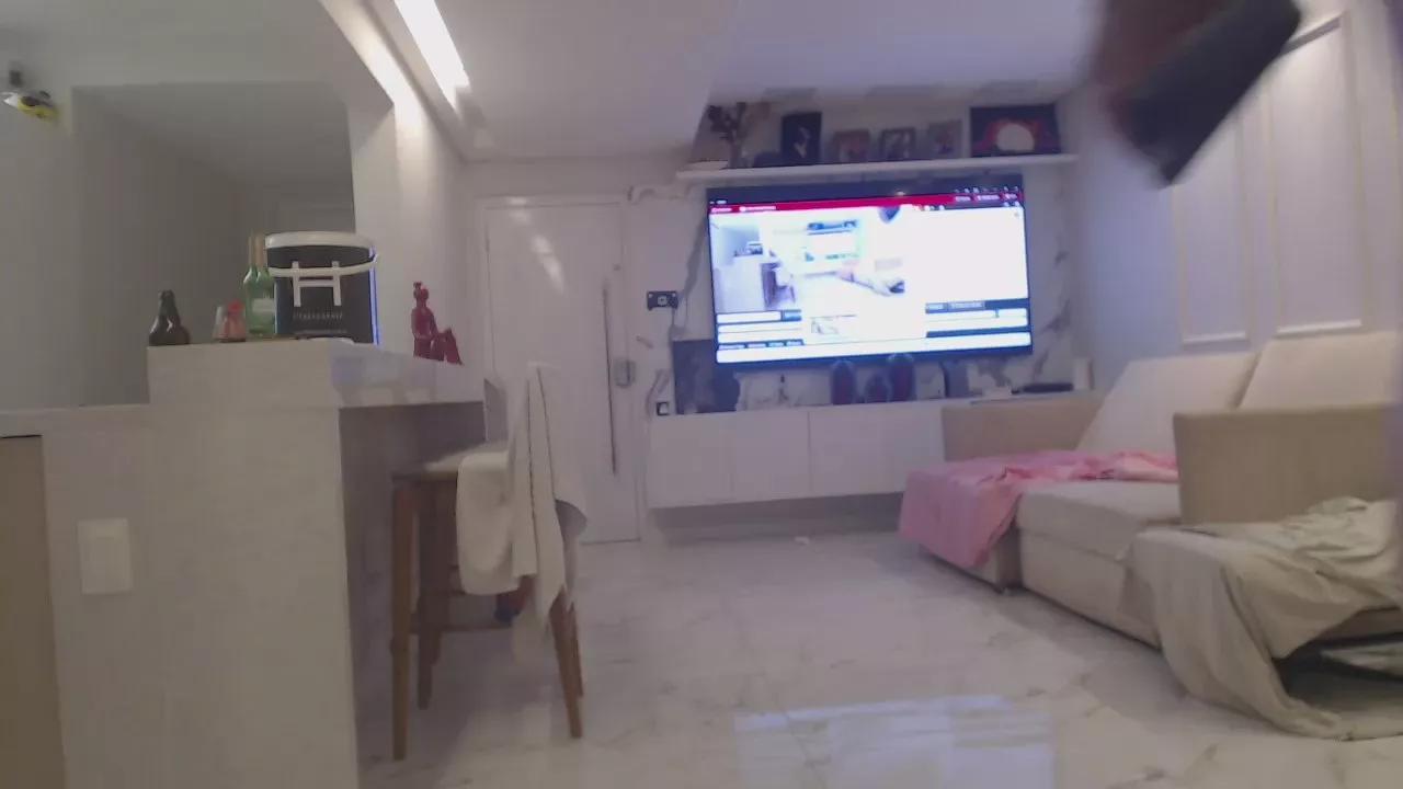 rabudoputomacho on Cam4 