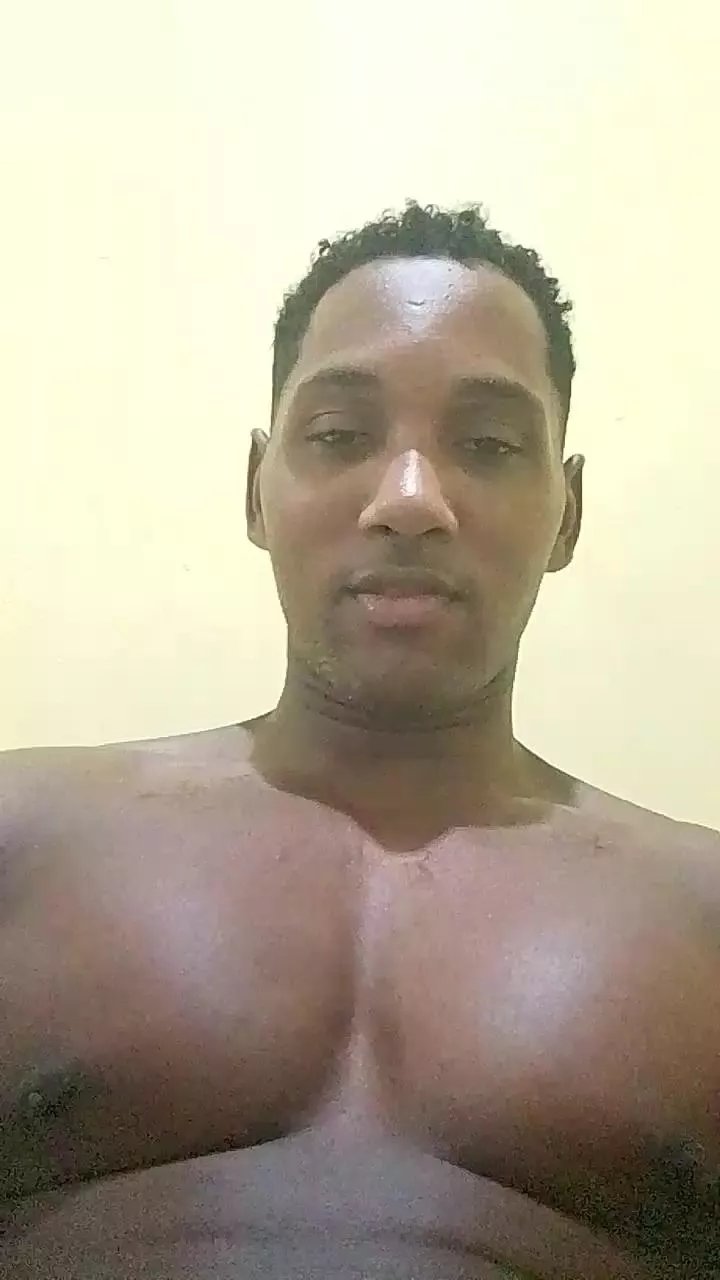 Offline Rafachel on Cam4