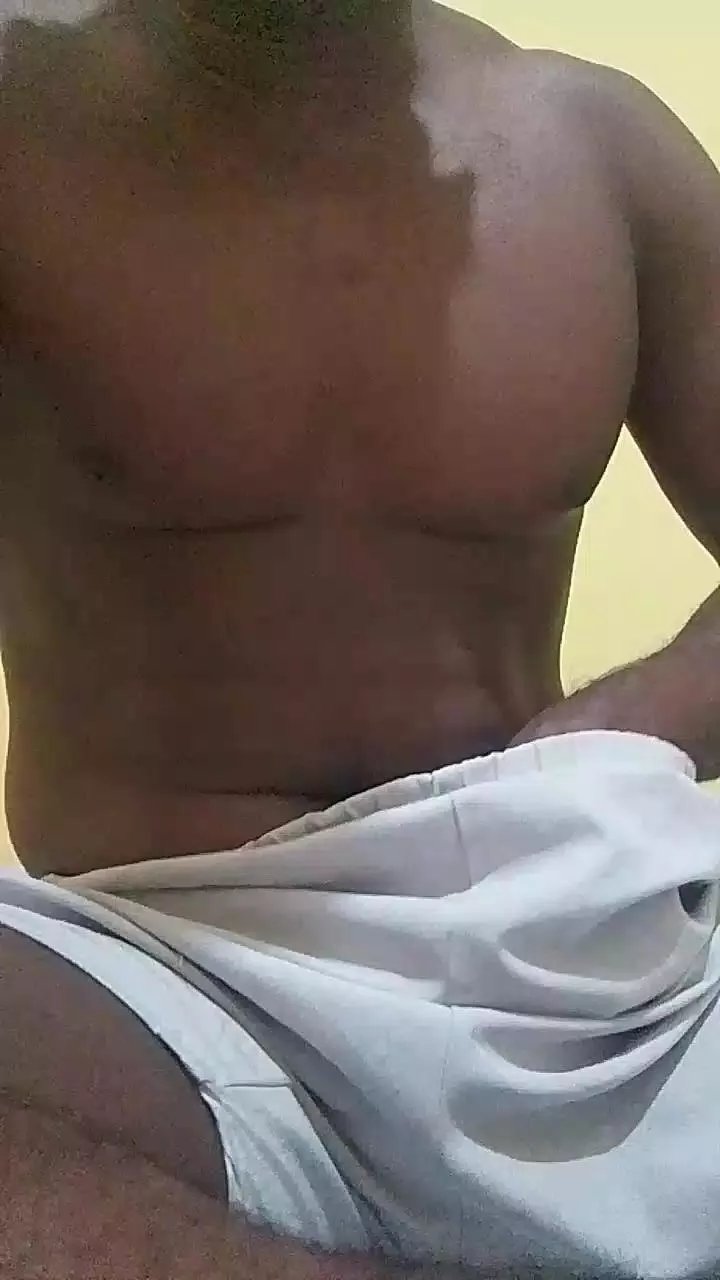 Offline Rafachel on Cam4