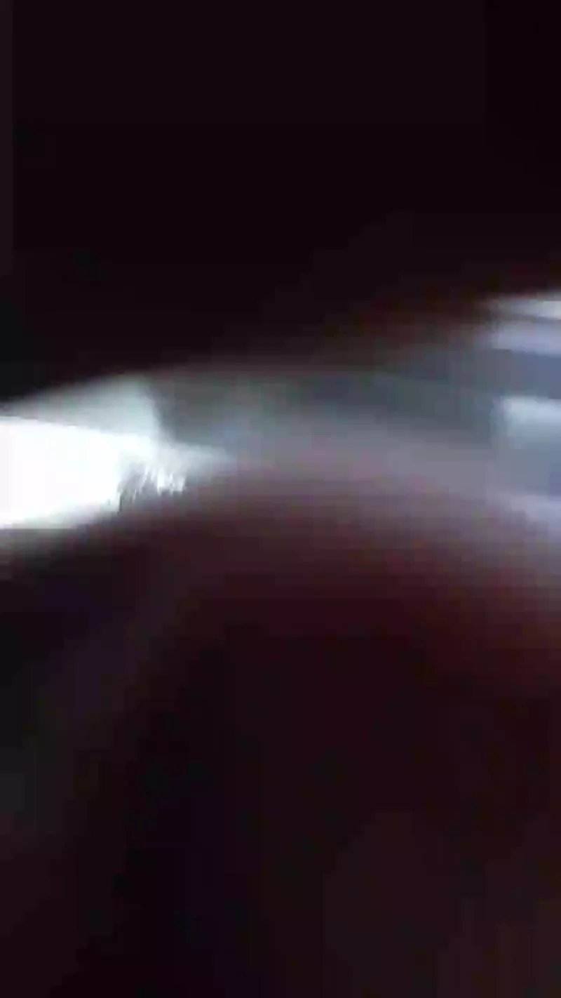 Offline Rafachel on Cam4