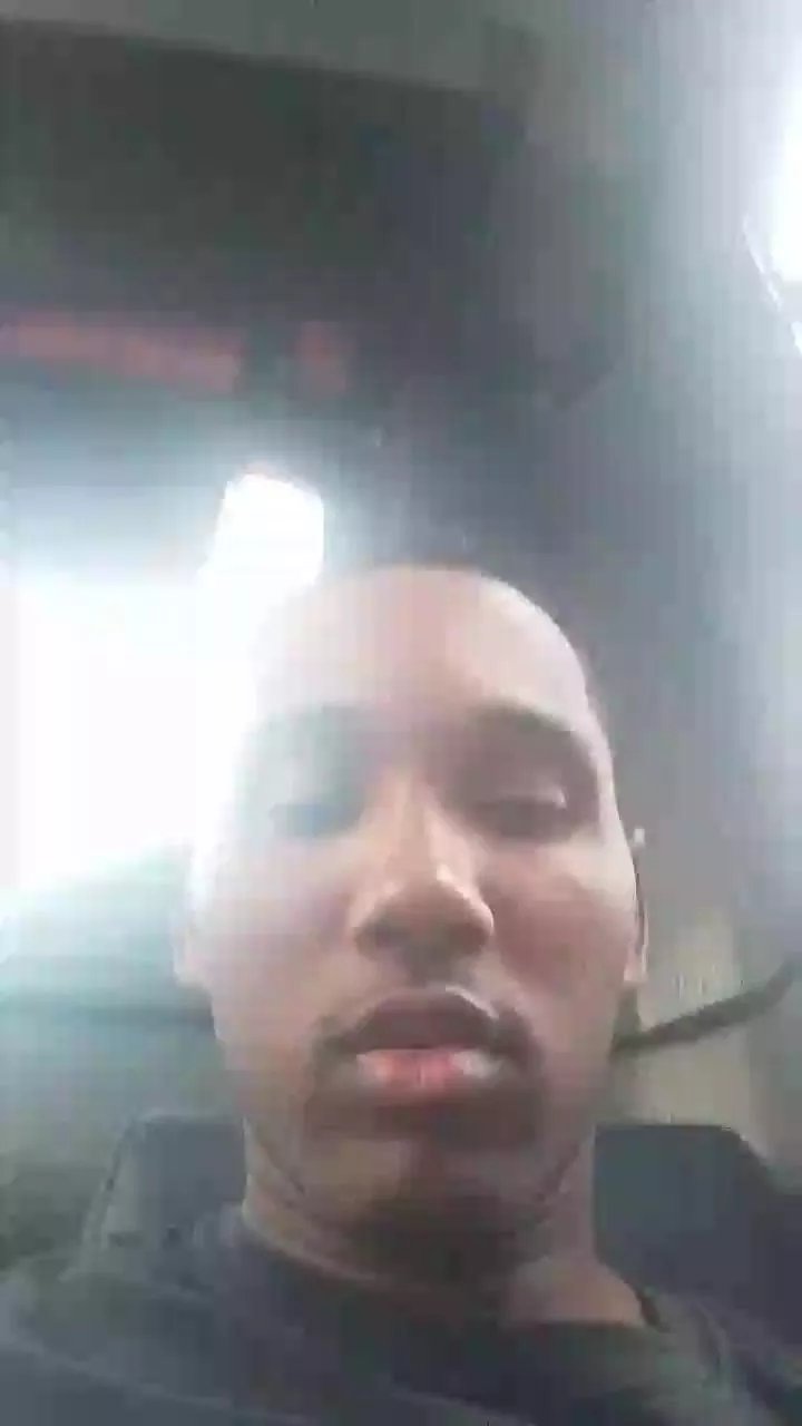 Offline Rafachel on Cam4