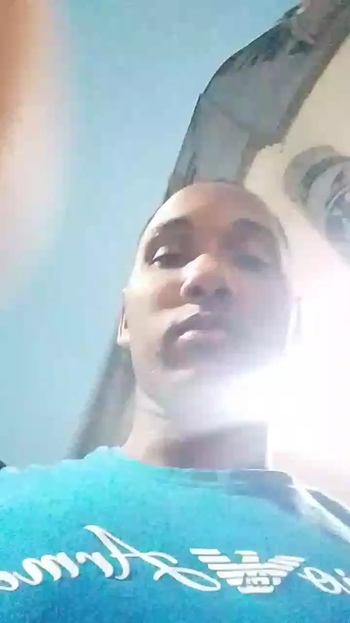 Offline Rafachel on Cam4