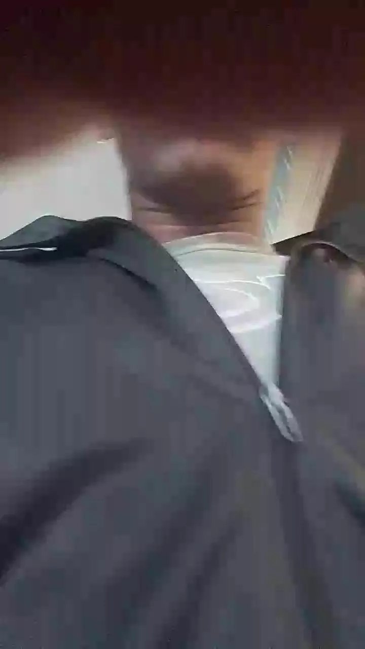 Offline Rafachel on Cam4