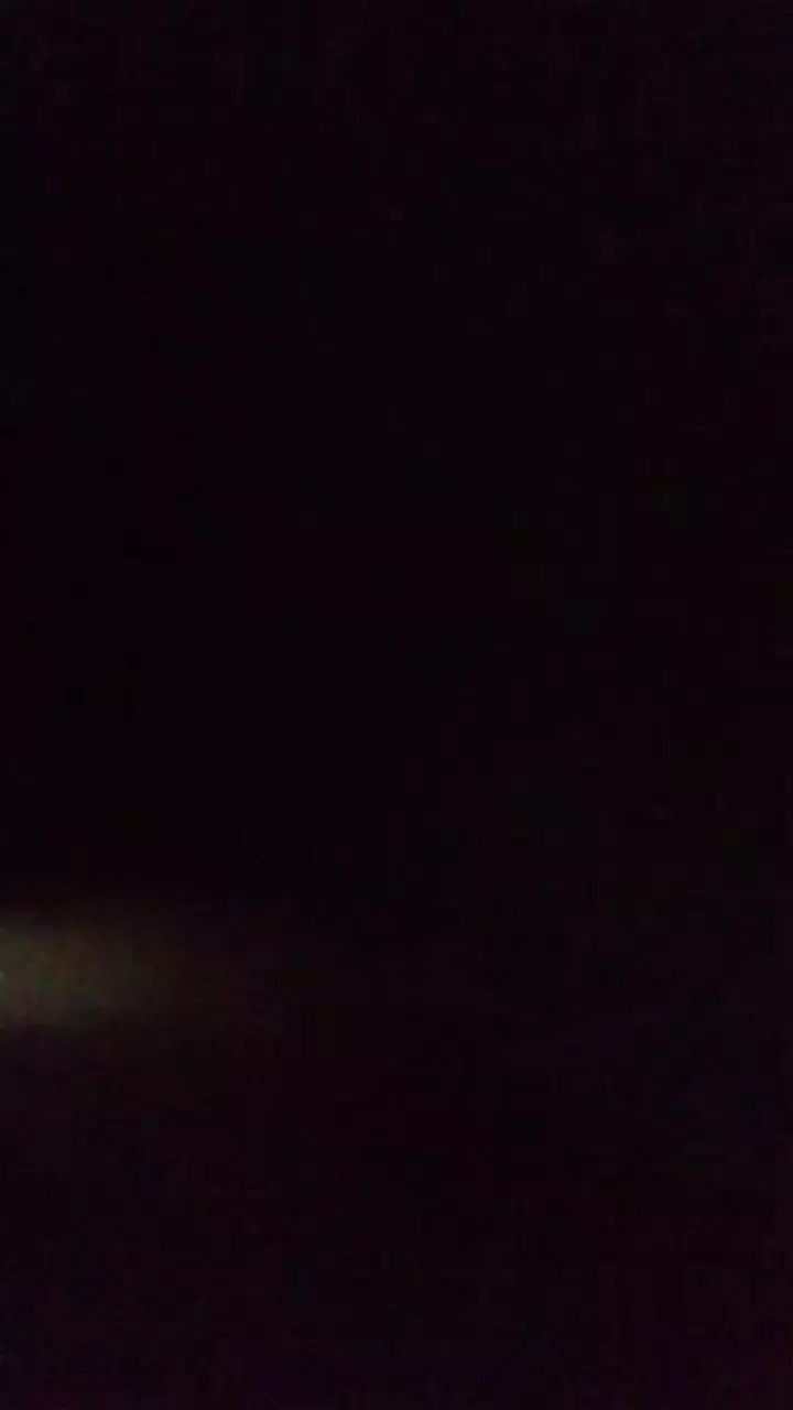 Offline Rafachel on Cam4