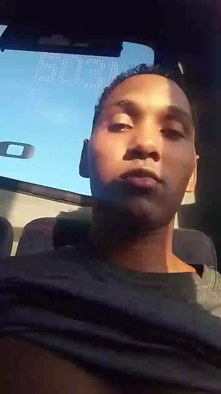 Offline Rafachel on Cam4