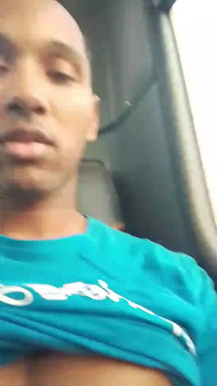 Offline Rafachel on Cam4