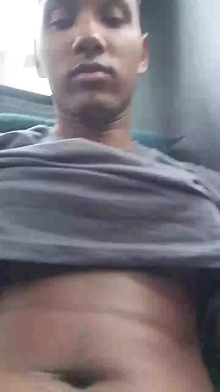 Offline Rafachel on Cam4