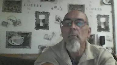 raini1205 on Cam4 