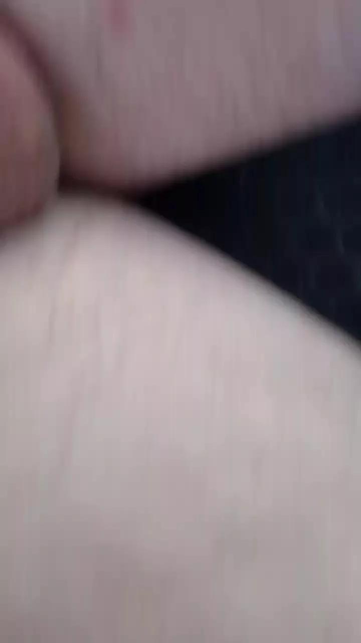 Ralph34 on Cam4 