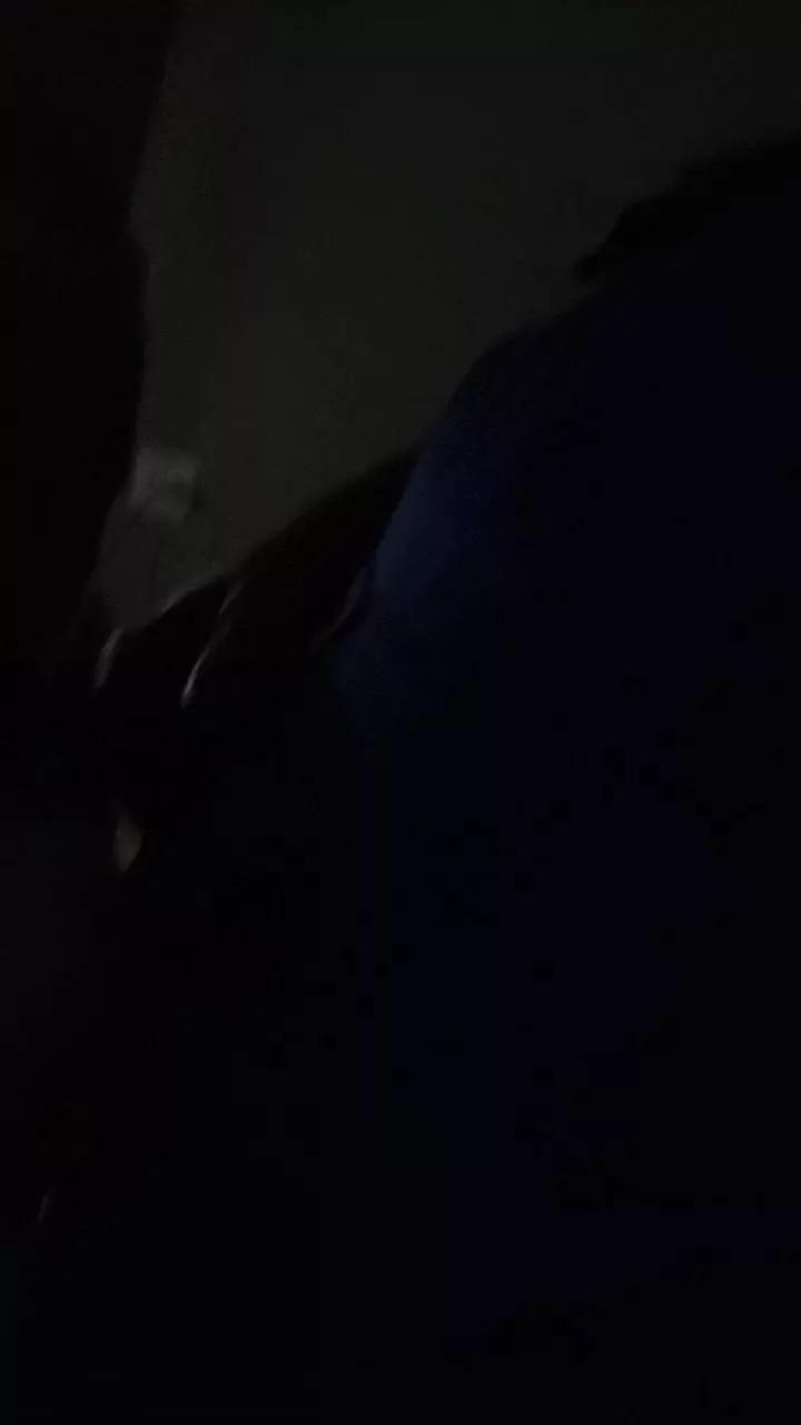 Ramar_morbazo on Cam4 
