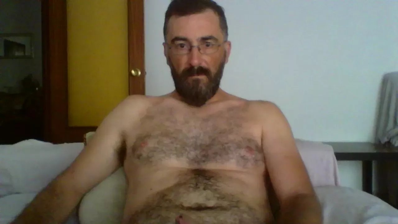 Offline ramatui on Cam4