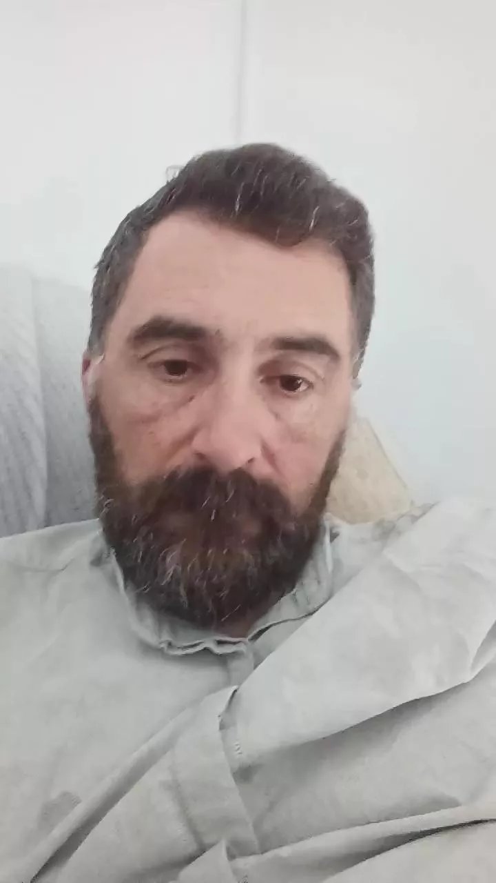 Offline ramatui on Cam4