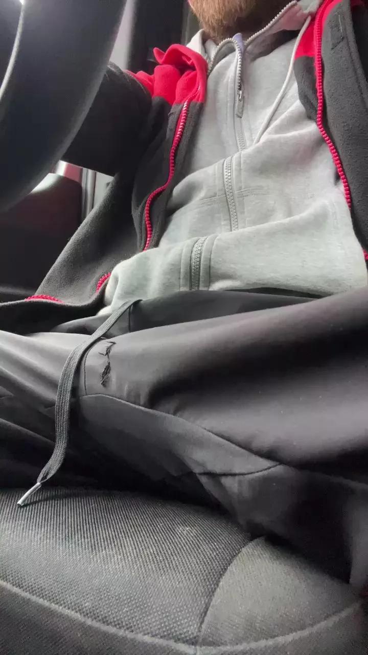 randomboy4 on Cam4 