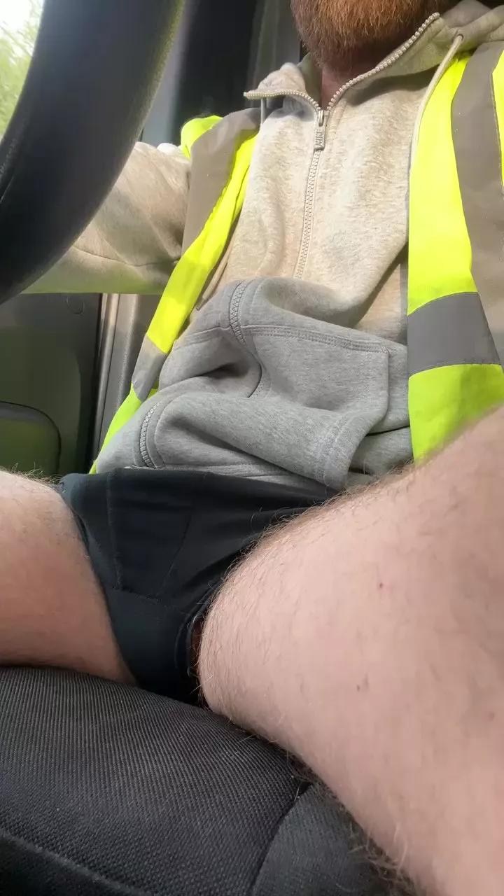 randomboy4 on Cam4 