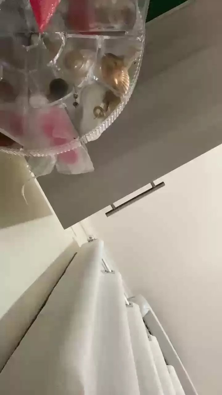 Offline raquel_zocolla1 on Cam4