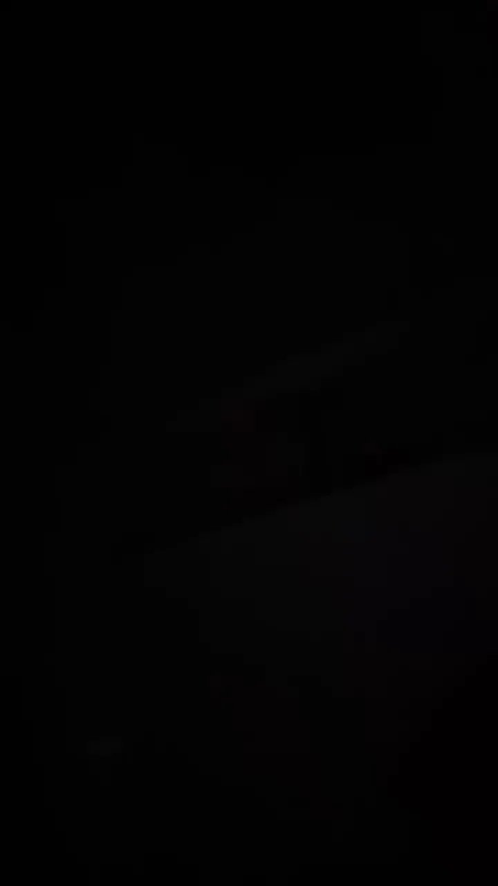 Offline raquel_zocolla1 on Cam4