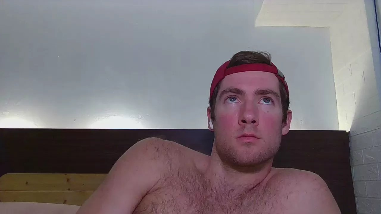 Offline Rawdawgrex on Cam4