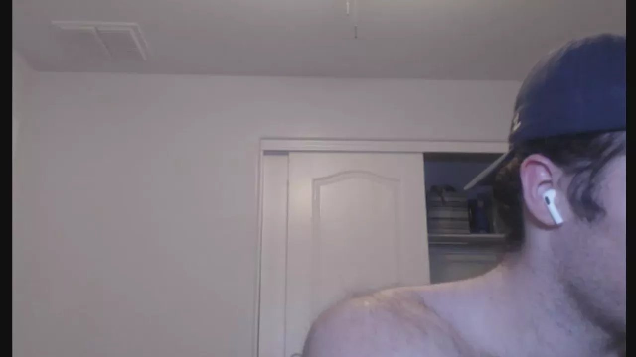 Offline Rawdawgrex on Cam4