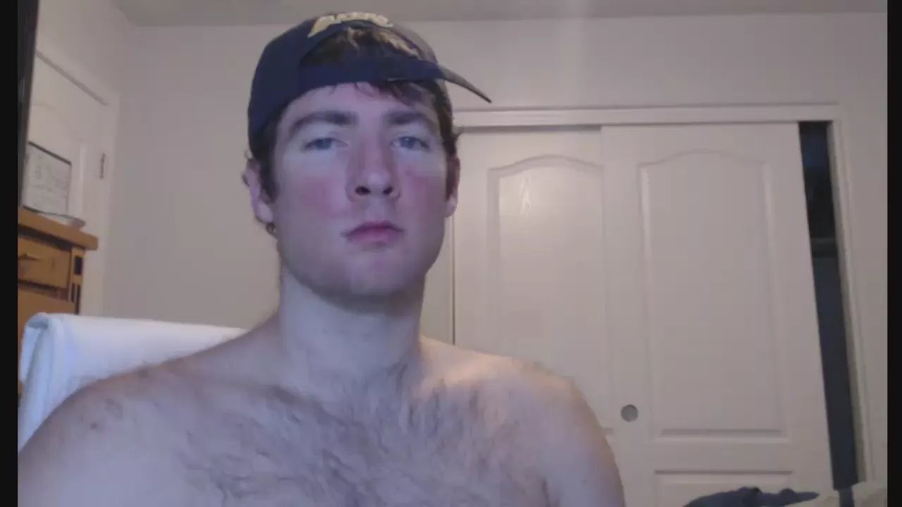 Offline Rawdawgrex on Cam4