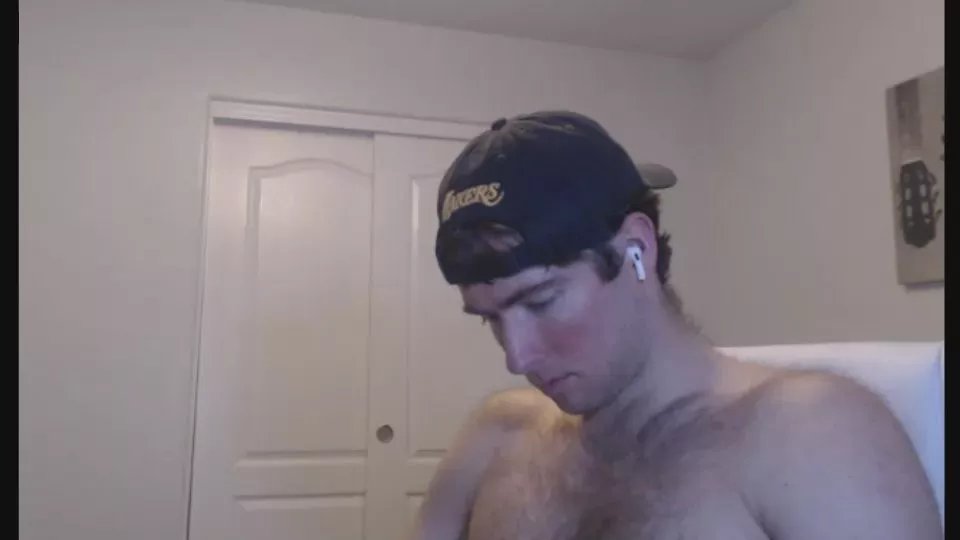 Offline Rawdawgrex on Cam4